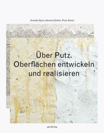 Über Putz