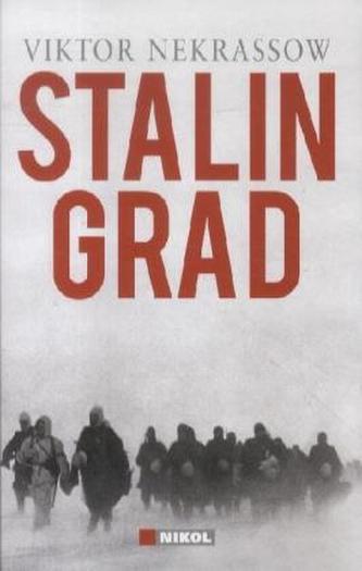 Stalingrad