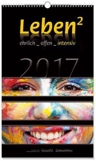 Leben² 2017