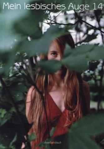 Das lesbische Jahrbuch der Erotik