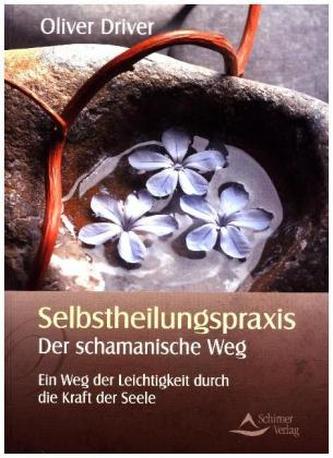 Selbstheilungspraxis