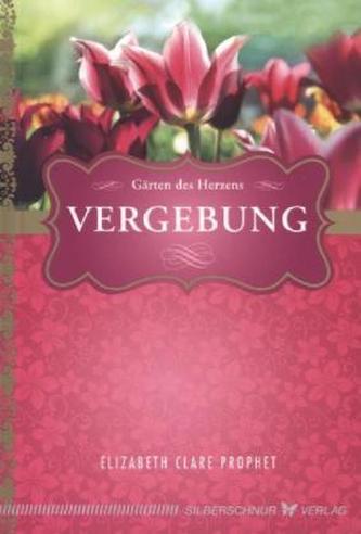 Vergebung