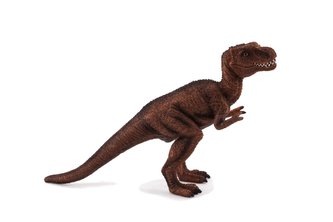 Mojo Animal Planet T-Rex mládě Mojo Animal Planet T-Rex mládě