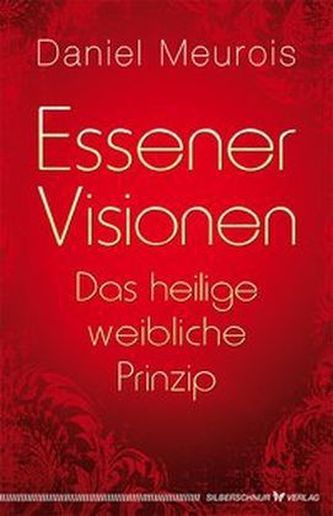 Essener Visionen
