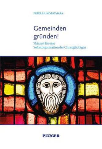 Gemeinden gründen!