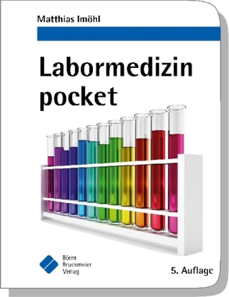 Labormedizin pocket