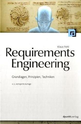 Requirements Engineering