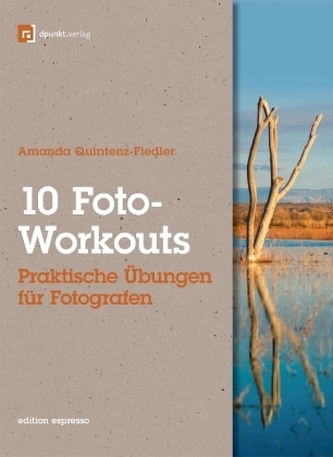 10 Foto-Workouts