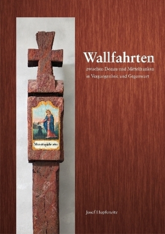 Wallfahrten