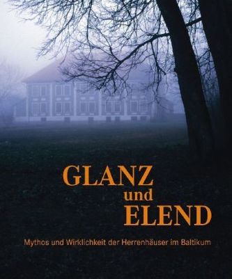 Glanz und Elend