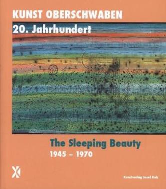 The Sleeping Beauty. 1945-1970