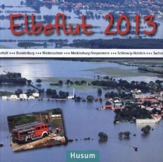 Elbeflut 2013