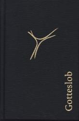 Verifikationsmethoden für Batteriemodelle