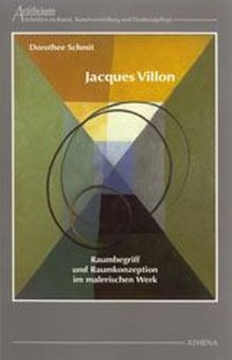 Jacques Villon (1875-1963)