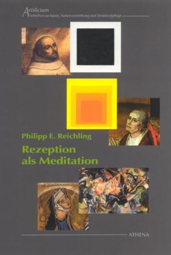 Rezeption als Meditation