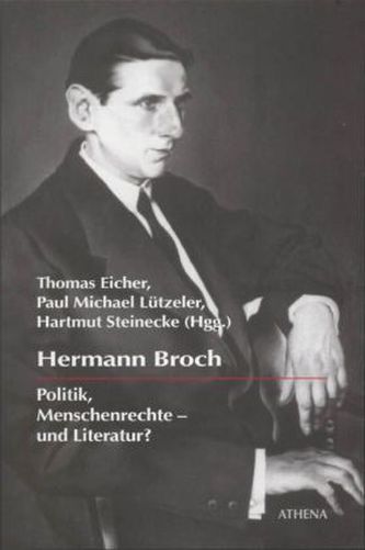 Hermann Broch