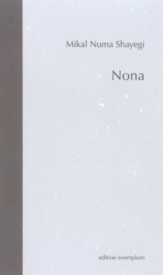 Nona