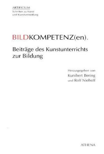 Bildkompetenz(en)