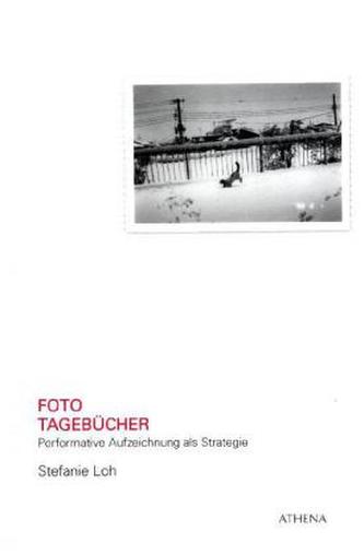 Foto-Tagebücher