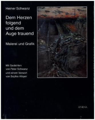 Dem Herzen folgend und dem Auge trauend