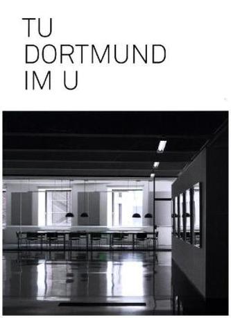 TU Dortmund im U