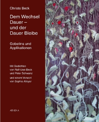 Dem Wechsel Dauer - und der Dauer Bleibe