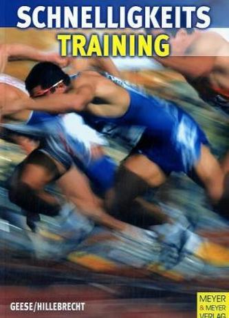 Schnelligkeitstraining