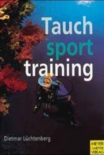 Tauchsporttraining