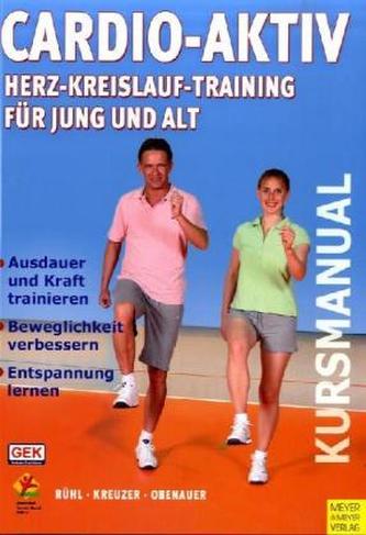 Cardio-Aktiv