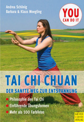 Tai Chi Chuan