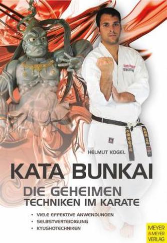 Kata Bunkai