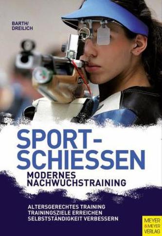 Sportschießen