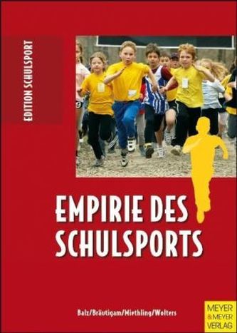 Empirie des Schulsports