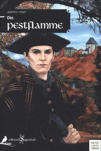 Die Pestflamme