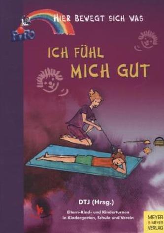 Ich fühl mich gut