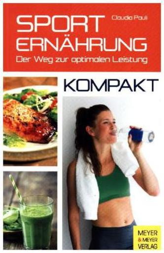 Sporternährung - kompakt