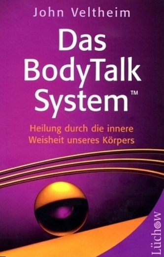 Das BodyTalk System Das BodyTalk System