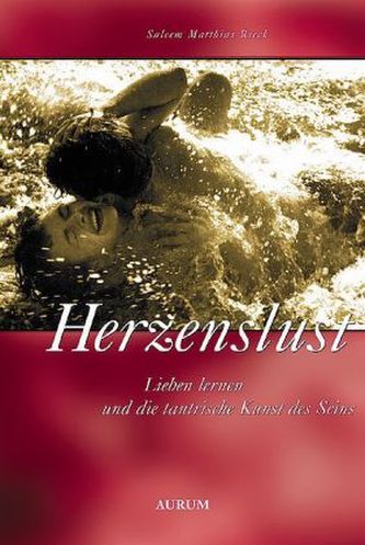 Herzenslust