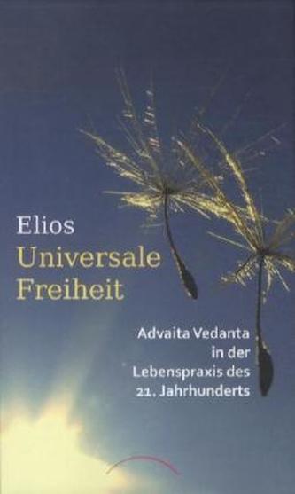 Universale Freiheit