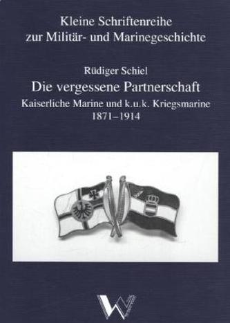 Die vergessene Partnerschaft