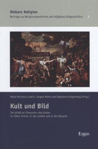 Kult und Bild