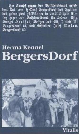 BergersDorf