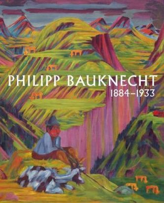 Philipp Bauknecht