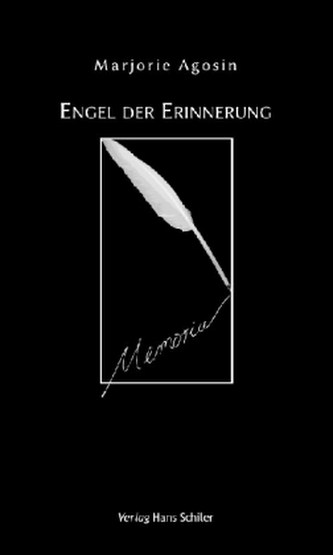 Engel der Erinnerung / Memoria
