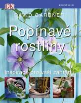 Popínavé rostliny