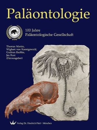 Paläontologie