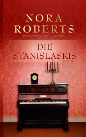 Stanislaskis. Bd.4-6