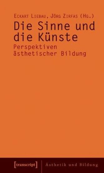 Die Sinne und die Künste