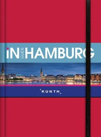 InGuide Hamburg