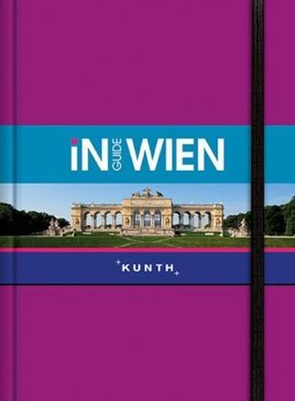 InGuide Wien